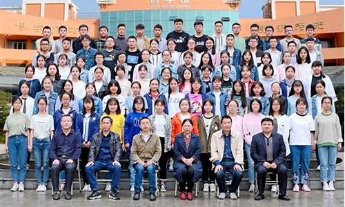 广元中学高考上985人数_广元中学高考2017