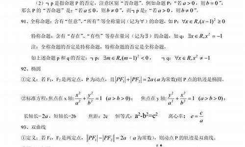 数学高考150_数学高考150什么水平