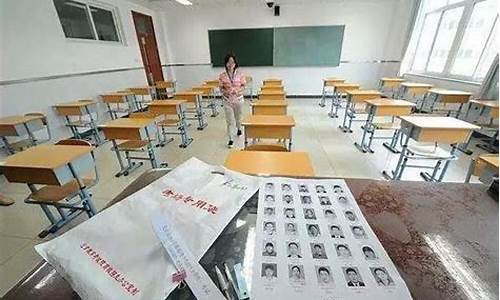 高考怎么学好_高考要怎么学