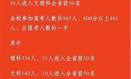 2017云南高考分数线段人数_2017云南高考报志愿