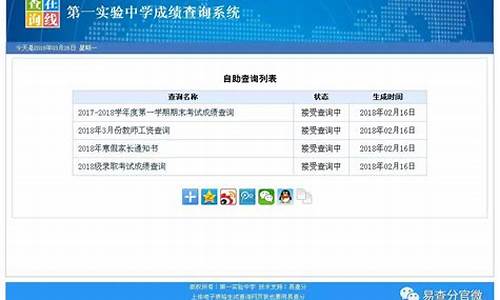 高校分数查询系统,分数段大学查询