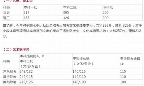 2017河北英语中考卷及答案,2017河北省高考英语卷