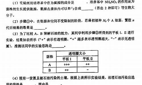 2017广东高考理科,广东高考2017理综难度