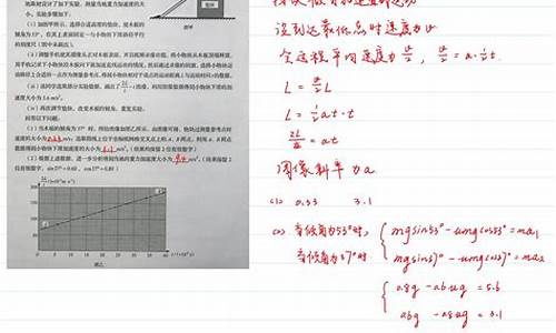 山东新高考物理火罐怎么做_山东高考物理拔罐