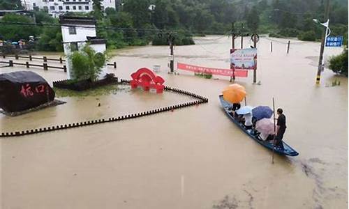 安徽今天上午取消高考语文,安徽因大雨取消高考