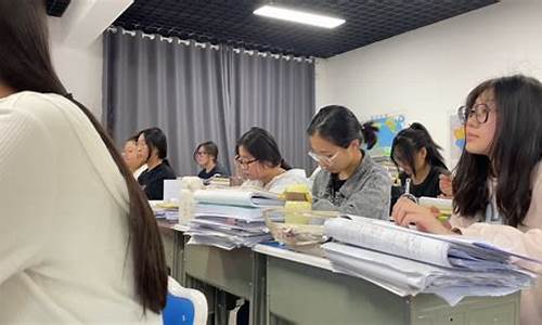 聊城高考复读学校,聊城高考复读