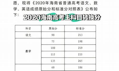 海南高考700分能上211吗_海南高考700分