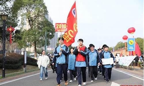 长沙维汉中学2017高考成绩,长沙维汉中学2017高考