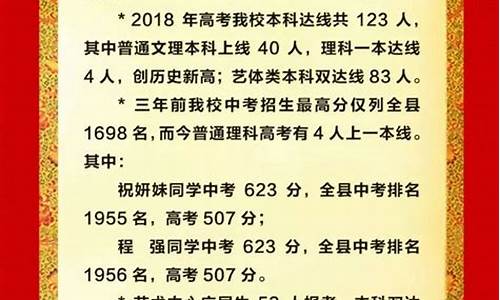 安徽东至高考成绩怎么样_安徽东至高考