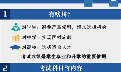 高考水平考试成绩查询入口_高考水平信息考试