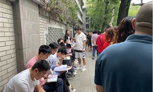 达州中学高考喜报,达州中学高考人数