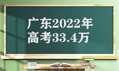 20017年高考,20001年高考