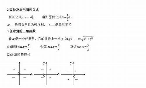 高考数学大题步骤分,高考数学大题考试范围