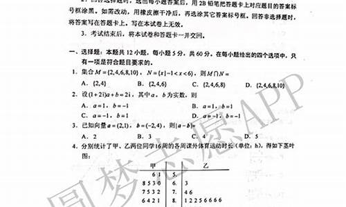 2017文数全国卷2_高考答案文数2017二卷