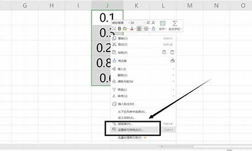 如何转换分数线差,高考分数换算线差法