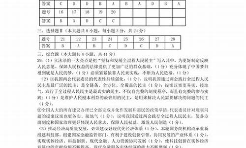 金华十校2016高考模拟_金华十校高三模拟卷