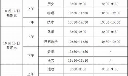 2016年高考试卷及答案全国卷一_2016年10月高考试卷