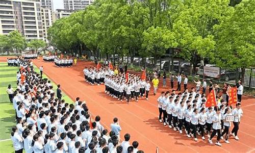 2012年海安中学高考_2015海安中学高考录取