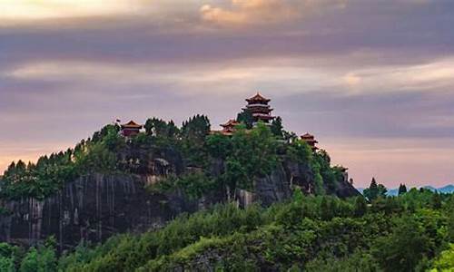 湖南湘西龙山高级中学今年高考成绩-湖南高考湘西龙山