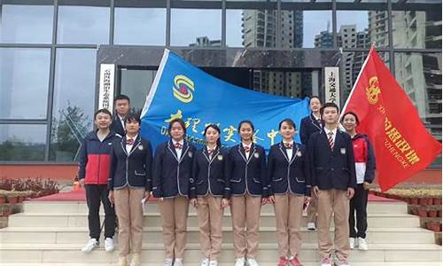 大理实验中学2016高考-大理实验中学2016高考喜报