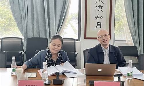 康复治疗学本科毕业是什么学位-康复治疗学本科好就业吗